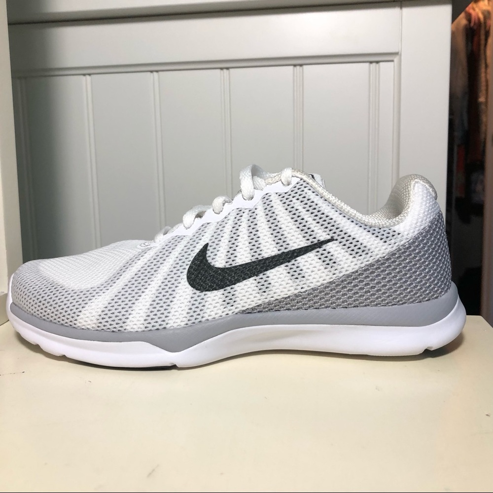 Women’s Nike Training Sneakers